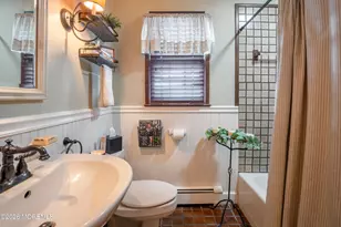 1323 Sunrise Ave, Point Pleasant, NJ 08742 - Photo 19