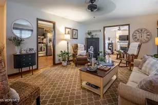 1323 Sunrise Ave, Point Pleasant, NJ 08742 - Photo 17