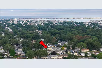 1323 Sunrise Avenue, Point Pleasant, NJ 08742 - Photo 7