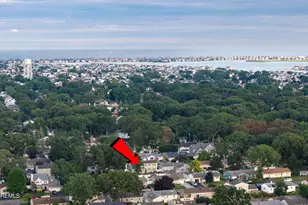 1323 Sunrise Ave, Point Pleasant, NJ 08742 - Photo 7