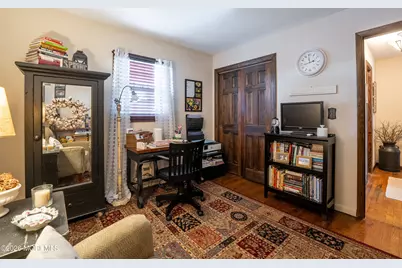 1323 Sunrise Avenue, Point Pleasant, NJ 08742 - Photo 23