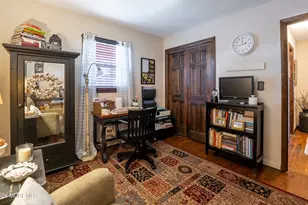 1323 Sunrise Ave, Point Pleasant, NJ 08742 - Photo 23