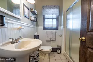 1323 Sunrise Ave, Point Pleasant, NJ 08742 - Photo 27