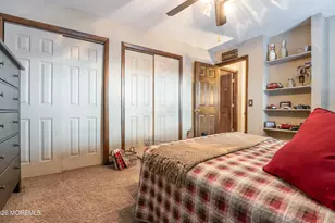 1323 Sunrise Ave, Point Pleasant, NJ 08742 - Photo 33