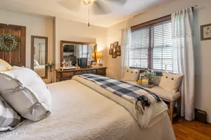 1323 Sunrise Ave, Point Pleasant, NJ 08742 - Photo 21