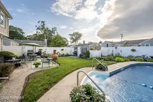 1323 Sunrise Ave, Point Pleasant, NJ 08742 - Photo 39