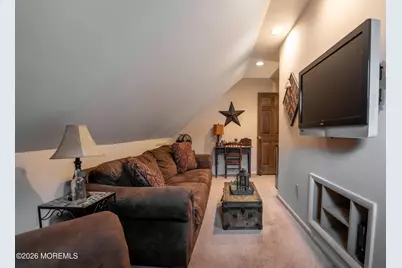 1323 Sunrise Avenue, Point Pleasant, NJ 08742 - Photo 29
