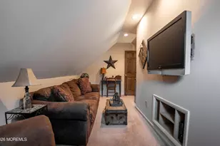 1323 Sunrise Ave, Point Pleasant, NJ 08742 - Photo 29