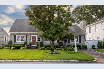 1323 Sunrise Avenue, Point Pleasant, NJ 08742 - Photo 5