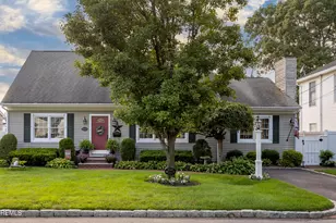1323 Sunrise Ave, Point Pleasant, NJ 08742 - Photo 5