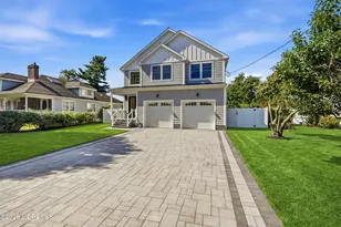 641 Park Ave, Brielle, NJ 08730 - Photo 61