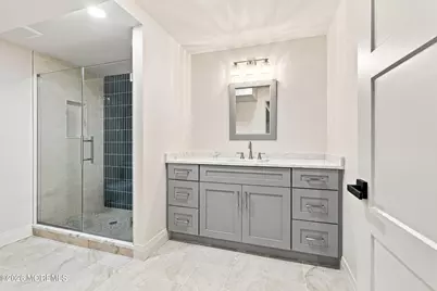 641 Park Avenue, Brielle, NJ 08730 - Photo 29
