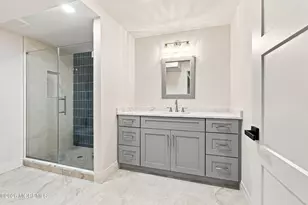 641 Park Ave, Brielle, NJ 08730 - Photo 29