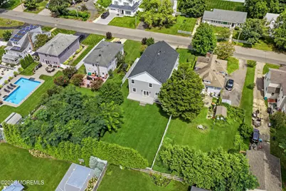 641 Park Avenue, Brielle, NJ 08730 - Photo 51