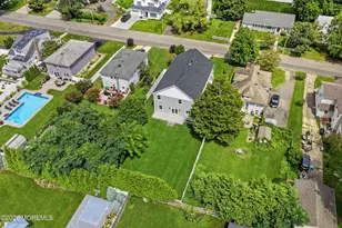 641 Park Ave, Brielle, NJ 08730 - Photo 51