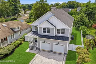 641 Park Ave, Brielle, NJ 08730 - Photo 43