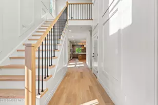 641 Park Ave, Brielle, NJ 08730 - Photo 67