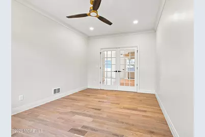 641 Park Avenue, Brielle, NJ 08730 - Photo 97