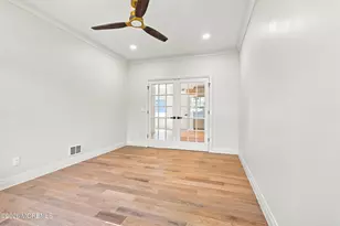 641 Park Ave, Brielle, NJ 08730 - Photo 97