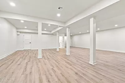 641 Park Avenue, Brielle, NJ 08730 - Photo 123