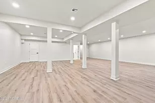 641 Park Ave, Brielle, NJ 08730 - Photo 123
