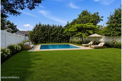 641 Park Avenue, Brielle, NJ 08730 - Photo 31