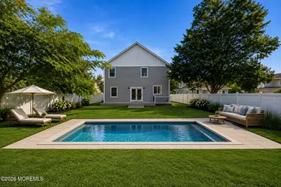641 Park Avenue, Brielle, NJ 08730 - Photo 33