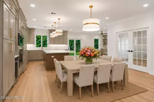 641 Park Ave, Brielle, NJ 08730 - Photo 5