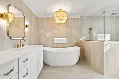 641 Park Avenue, Brielle, NJ 08730 - Photo 117
