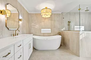 641 Park Ave, Brielle, NJ 08730 - Photo 117