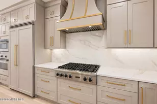 641 Park Ave, Brielle, NJ 08730 - Photo 81