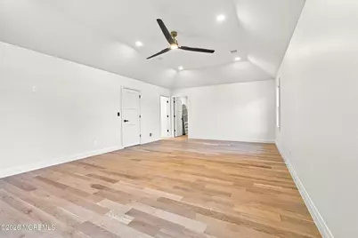 641 Park Avenue, Brielle, NJ 08730 - Photo 113