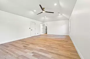 641 Park Ave, Brielle, NJ 08730 - Photo 113