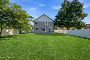 641 Park Ave, Brielle, NJ 08730 - Photo 127