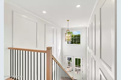 641 Park Avenue, Brielle, NJ 08730 - Photo 99