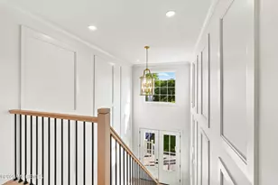 641 Park Ave, Brielle, NJ 08730 - Photo 99