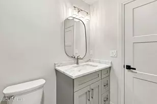 641 Park Ave, Brielle, NJ 08730 - Photo 73