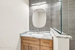 641 Park Ave, Brielle, NJ 08730 - Photo 111