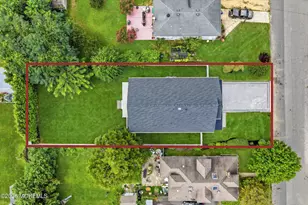641 Park Ave, Brielle, NJ 08730 - Photo 45