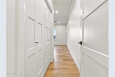 641 Park Avenue, Brielle, NJ 08730 - Photo 69