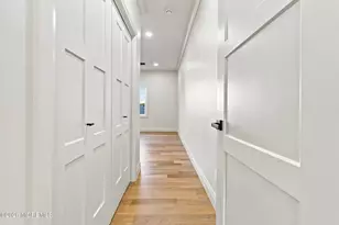 641 Park Ave, Brielle, NJ 08730 - Photo 69