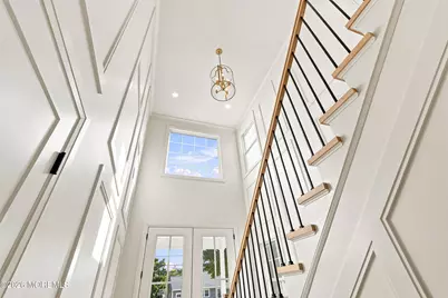 641 Park Avenue, Brielle, NJ 08730 - Photo 65