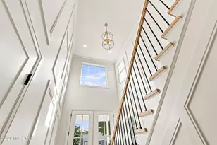 641 Park Ave, Brielle, NJ 08730 - Photo 65