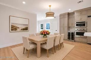 641 Park Ave, Brielle, NJ 08730 - Photo 7