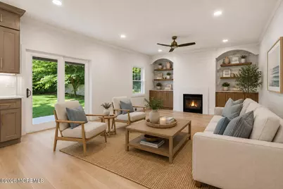641 Park Avenue, Brielle, NJ 08730 - Photo 93