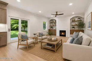 641 Park Ave, Brielle, NJ 08730 - Photo 93