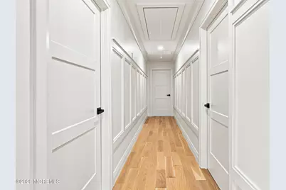 641 Park Avenue, Brielle, NJ 08730 - Photo 101