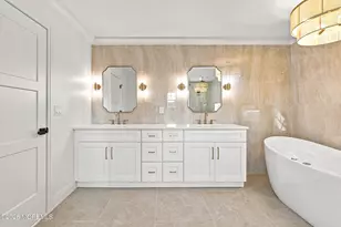 641 Park Ave, Brielle, NJ 08730 - Photo 27
