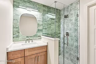 641 Park Ave, Brielle, NJ 08730 - Photo 17