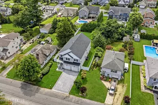 641 Park Ave, Brielle, NJ 08730 - Photo 49
